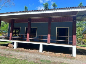 Casa Sumary